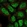 Anti-PLEKHG1 Antibody