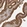 Anti-SGK3 Antibody