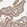 Anti-ERI3 Antibody