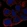 Anti-AKAP7 Antibody