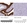 Anti-ECM1 Antibody