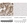 Anti-SLC9A3R1 Antibody