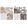 Anti-SLC9A3R1 Antibody