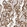 Anti-GNE Antibody