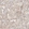 Anti-JMJD4 Antibody