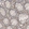Anti-JMJD4 Antibody