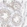 Anti-TSEN2 Antibody