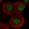 Anti-ABL1 Antibody