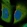 Anti-TEKT3 Antibody