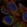 Anti-EDEM3 Antibody