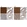 Anti-OXR1 Antibody