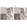 Anti-PPP1R8 Antibody