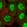 Anti-TRIM66 Antibody