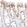 Anti-VPS45 Antibody