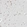 Anti-ORC1 Antibody