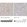Anti-ZEB1 Antibody