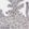 Anti-ZEB1 Antibody