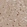 Anti-TNFRSF11A Antibody