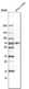 Anti-TNFRSF11A Antibody