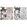 Anti-BCLAF1 Antibody