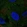 Anti-NMUR2 Antibody