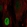 Anti-CCND1 Antibody
