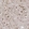 Anti-RSC1A1 Antibody
