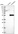 Anti-THUMPD1 Antibody