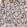 Anti-BAX Antibody