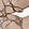 Anti-UBR2 Antibody