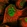 Anti-UBR2 Antibody