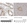 Anti-NUP153 Antibody