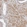 Anti-NUP153 Antibody