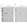 Anti-RTCA Antibody