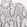 Anti-METTL11B Antibody