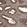Anti-SNAP47 Antibody