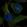 Anti-SASS6 Antibody
