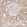 Anti-FABP1 Antibody