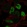 Anti-MYOG Antibody