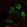 Anti-MYOG Antibody