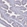 Anti-CCDC17 Antibody