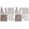 Anti-MSH6 Antibody