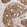 Anti-PSMA5 Antibody