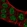 Anti-ATOH8 Antibody