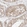 Anti-TRAPPC3 Antibody
