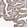 Anti-TRAPPC3 Antibody