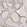 Anti-PRUNE1 Antibody