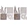 Anti-MSH6 Antibody
