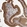 Anti-ZNF326 Antibody