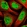 Anti-ZNF326 Antibody